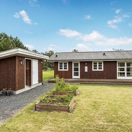 Skibby * Skibby